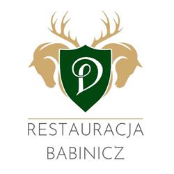 Restauracja Babinicz