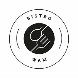 Bistro WAM