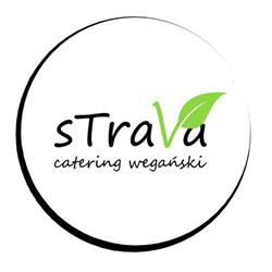 sTrava- wegańska cukiernia & catering