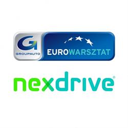 EuroWarsztat Auto-Serwis SPEED
