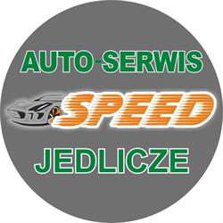 EuroWarsztat Auto-Serwis SPEED