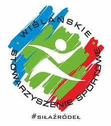 Boisko WSS Wisła