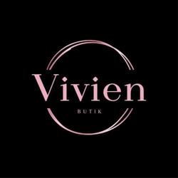 Vivien