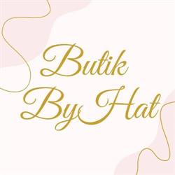 Butik ByHat Opole