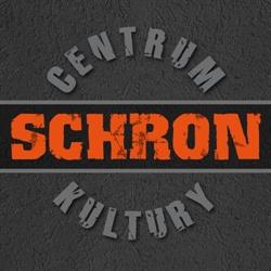 SCHRON Słupsk - Centrum Kultury