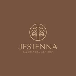 Dom opieki - Jesienna Rezydencja Seniora