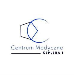 CENTRUM MEDYCZNE KEPLERA 1