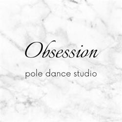 Obsession Pole Dance Studio Nikol Lipińska