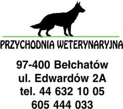 Belchatowskie Centrum Medyczne Przychodnia nr 3