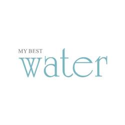 Aquaphor Śląsk- My Best Water