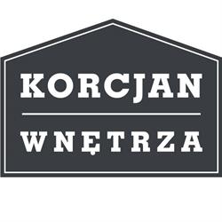 Hala Handlowa Korcjan Żnin