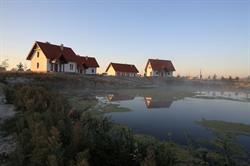 Kozłów Park