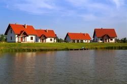 Kozłów Park