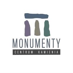MONUMENTY Arkadiusz Zazulak