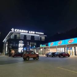 Lewiatan