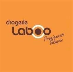Drogeria