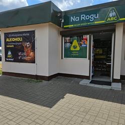 ABC "Na Rogu"