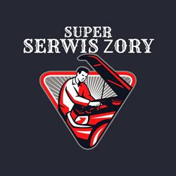 Super Serwis Żory