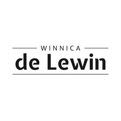 Winnica De Lewin