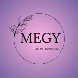 Salon fryzjersko-kosmetyczny MEGY
