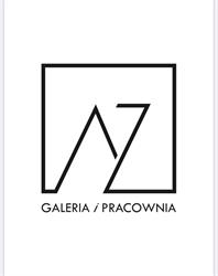 Galeria i Pracownia AZ