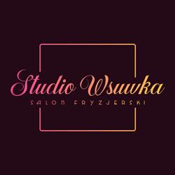 Studio Wsuwka