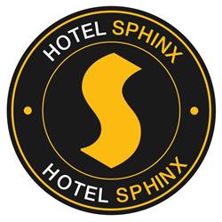 Hotel Sphinx