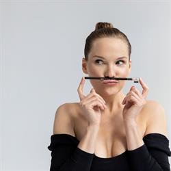 Naturalny Makijaż Permanentny FLAWLESS CONTOUR Dorota Kołakowska