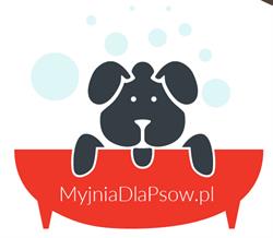 Samoobsługowa Myjnia dla Psów Czaniec