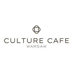 Culture Cafe