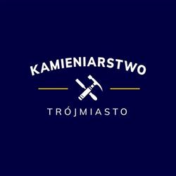 Kamieniarstwo Trójmiasto