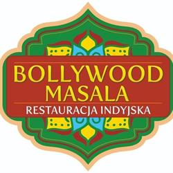 Bollywood Masala Indyjska Restauracja & Bar Rzeszów