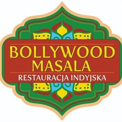 Bollywood Masala Indyjska Restauracja & Bar Rzeszów