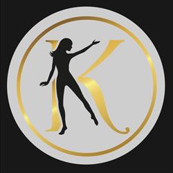 Klub Kobiet Kosmetologia i Modelowanie Figury