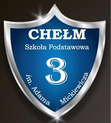 Trójka. Uczniowski klub sportowy