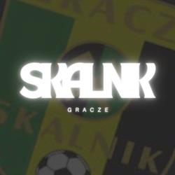 Ludowy Klub Sportowy "Skalnik" Gracze