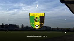 Ludowy Klub Sportowy "Skalnik" Gracze