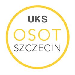 OSOT Szczecin