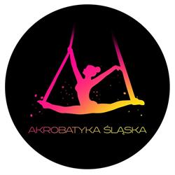 Akrobatyka Śląska