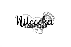 Pracownia krawiecka "Niteczka"