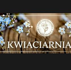 Kwiaciarnia Niezapominajka