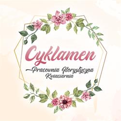 Cyklamen