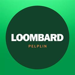 Loombard