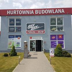 Studio kuchenne kruszyna