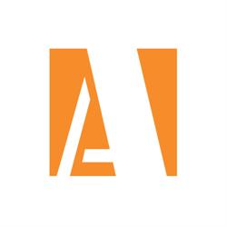 AMJ Serwis