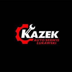 Kazek