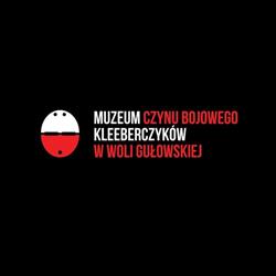 Muzeum czynu bojowego Kleeberczyków w Woli Gułowskiej