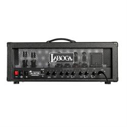 Laboga Amps