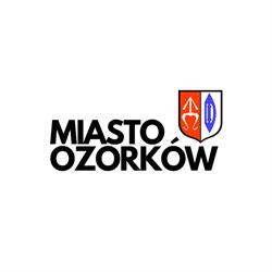 Gmina Miasto Ozorków