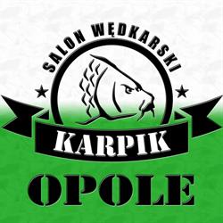 Salon Wędkarski Karpik